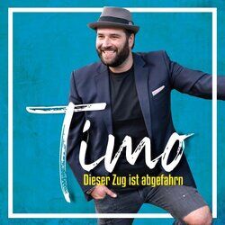 Picture of Timo