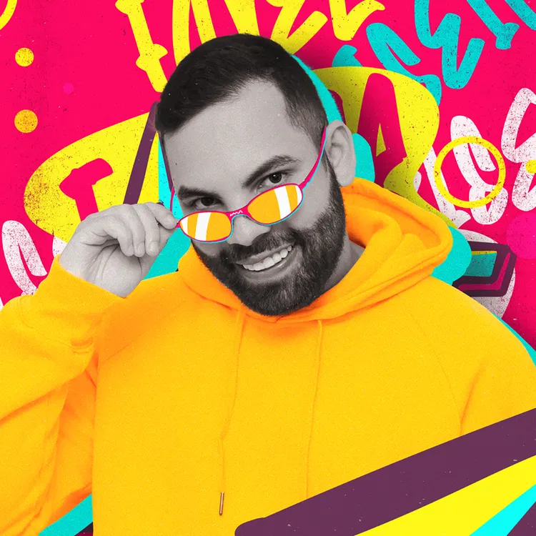 Lucas Boquinha