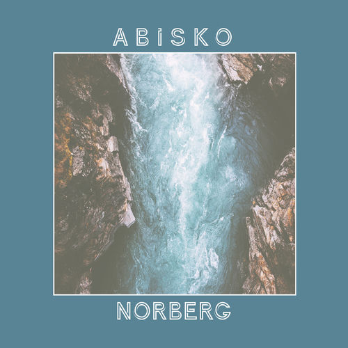 Norbeg Norberg: albums, songs, concerts | Deezer