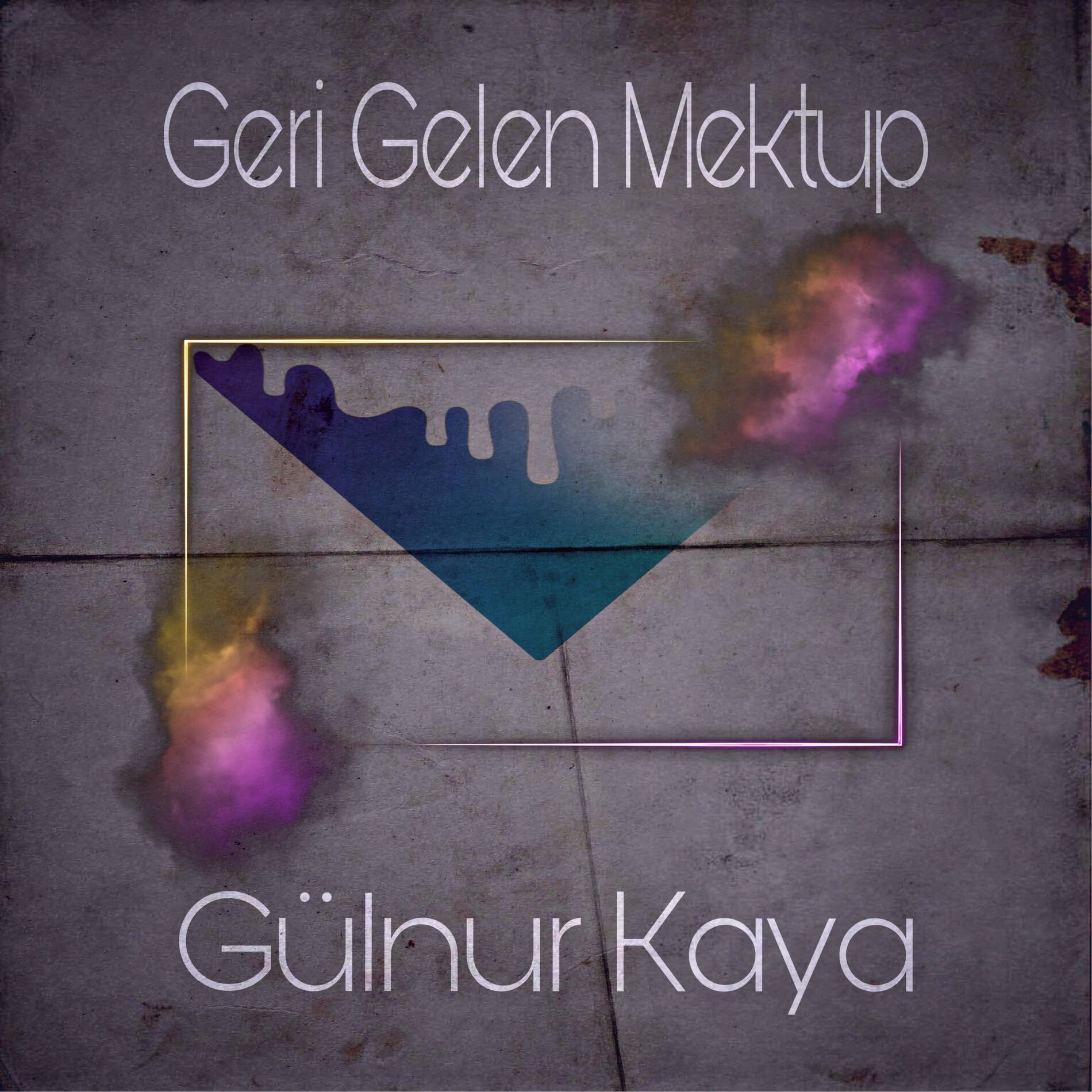 Gülnur Kaya
