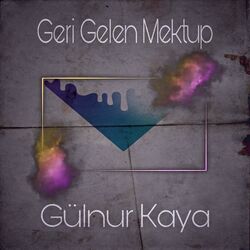 Picture of Gülnur Kaya