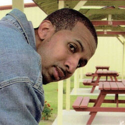 Picture of MAC