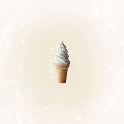Picture of supast4r