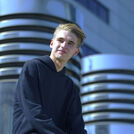Felix Schorn
