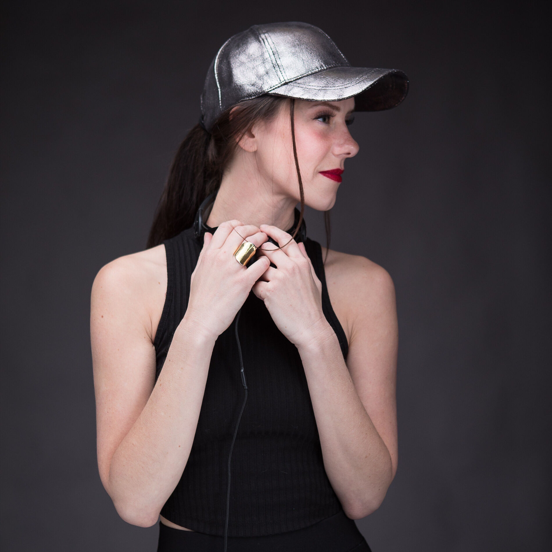 V3nus: albums, songs, concerts | Deezer
