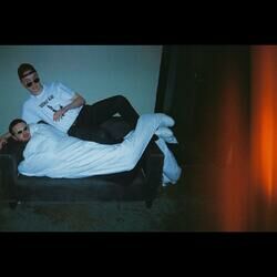 Picture of Bobby Raps & Corbin