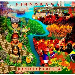 Picture of Daniel Profeta