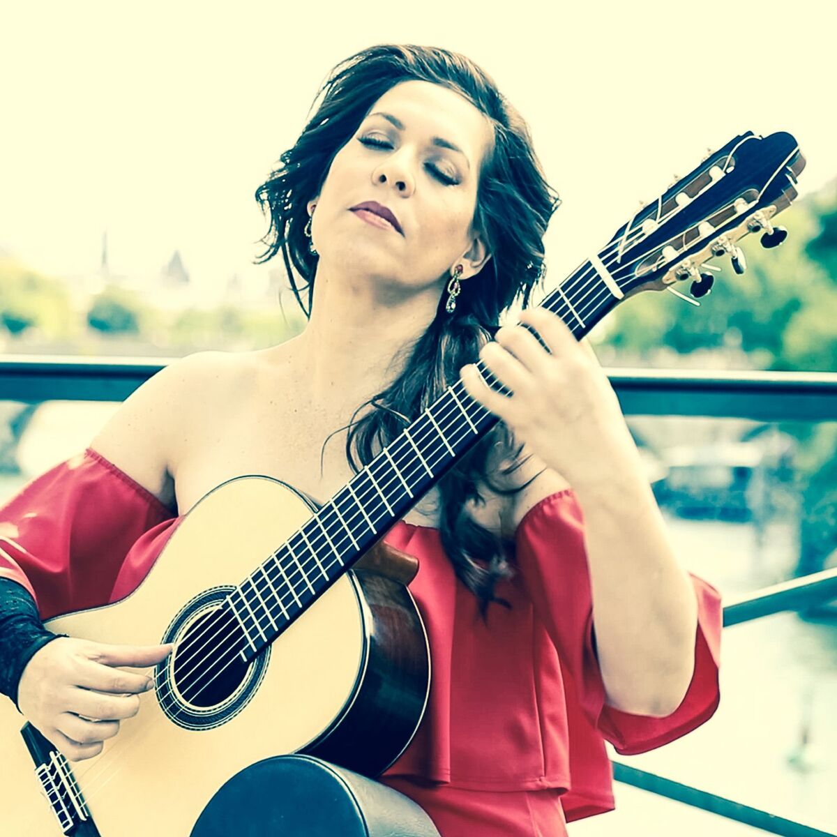 Liat Cohen