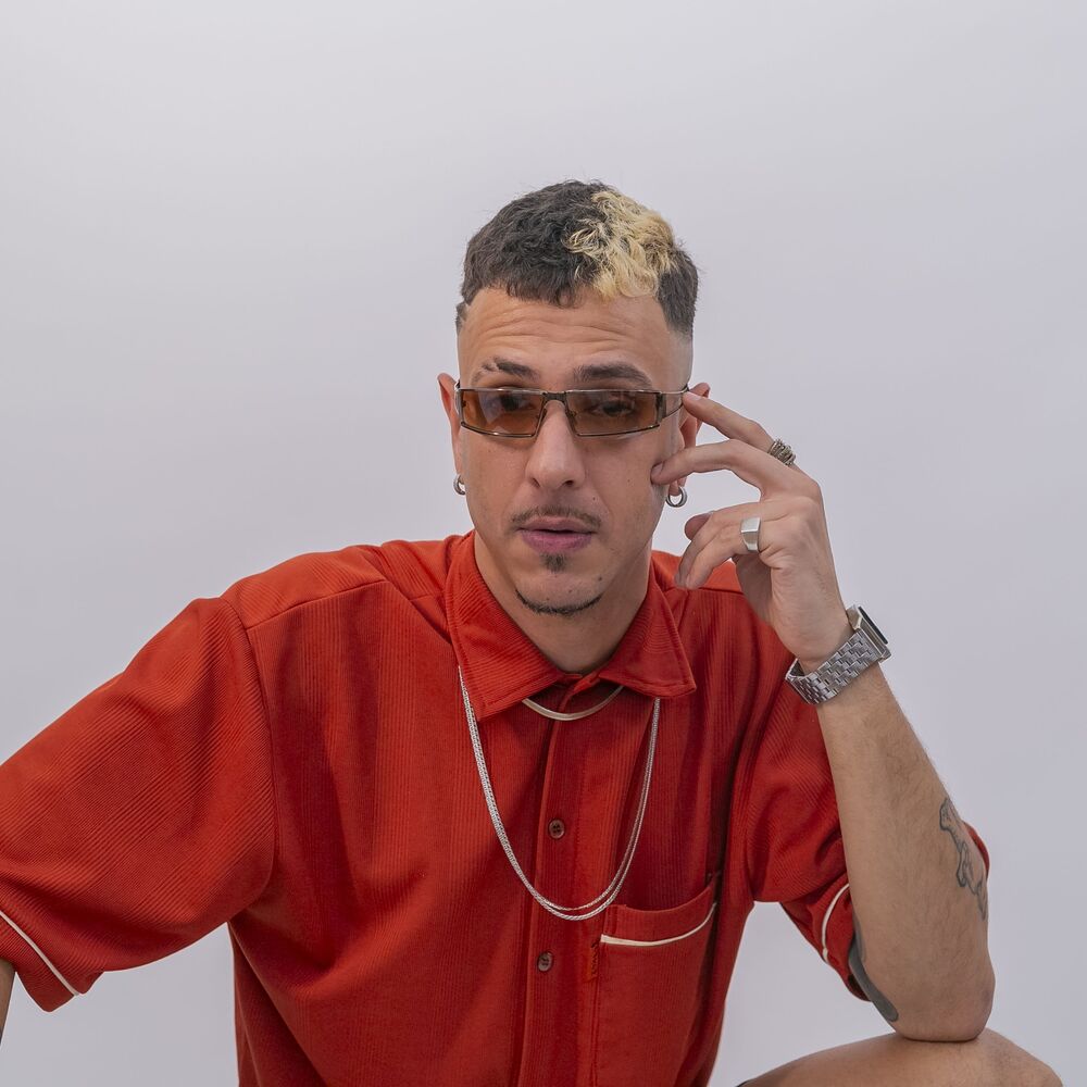 Picture of Pedro Simples
