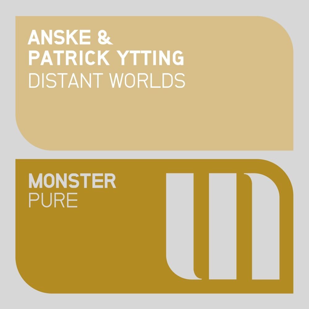Picture of Patrick Ytting