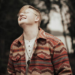 Picture of Sam Johnston