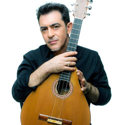 Picture of Raul Rodriguez