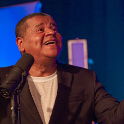 Picture of Fernandes Lima