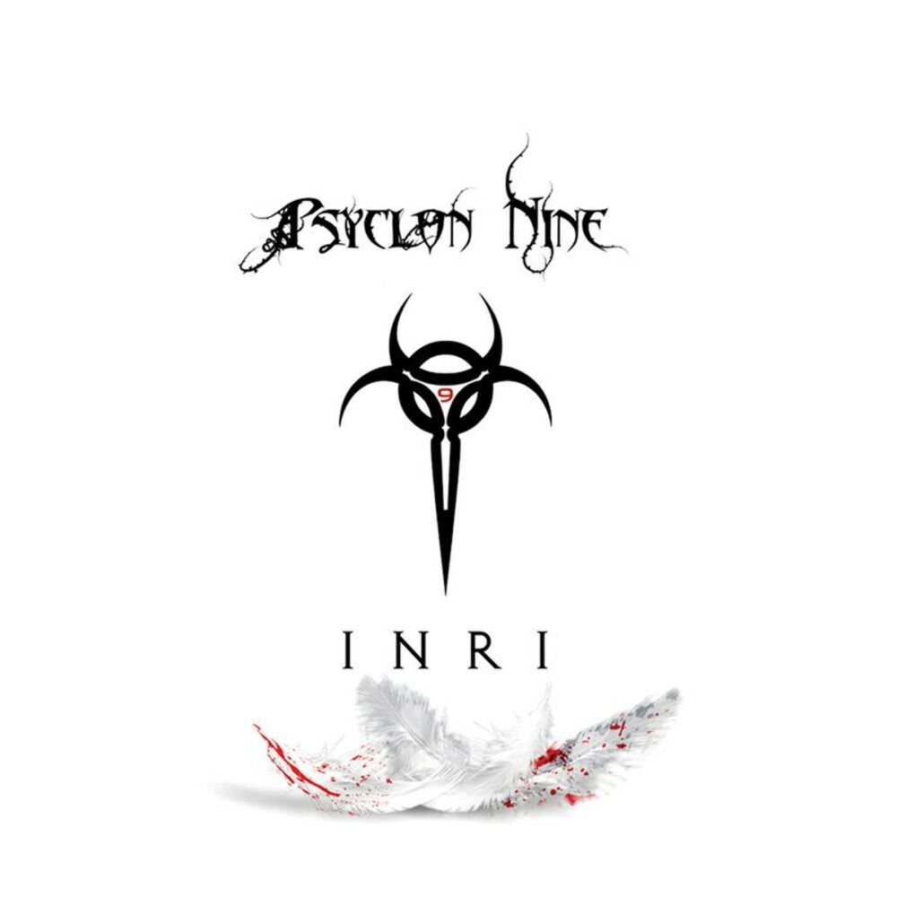 Picture of Psyclon Nine
