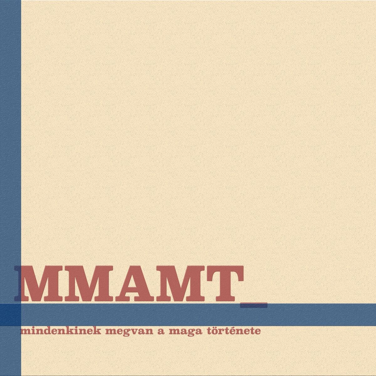 Mmmamt