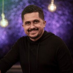 Tito Martinez