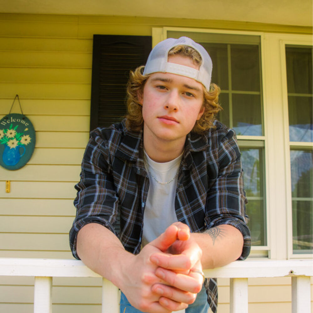 Picture of Logan Michael