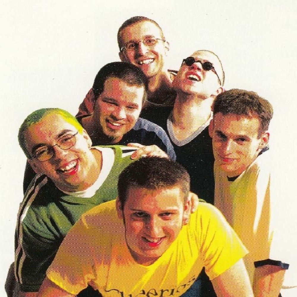 Photo de l'artiste Yelo Molo