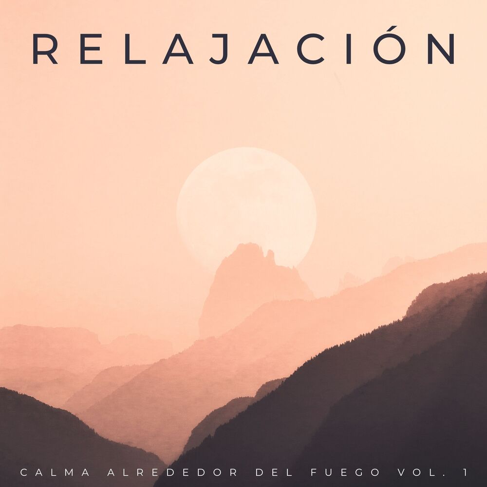 Picture of Radio Naturaleza 1