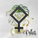 Pallass