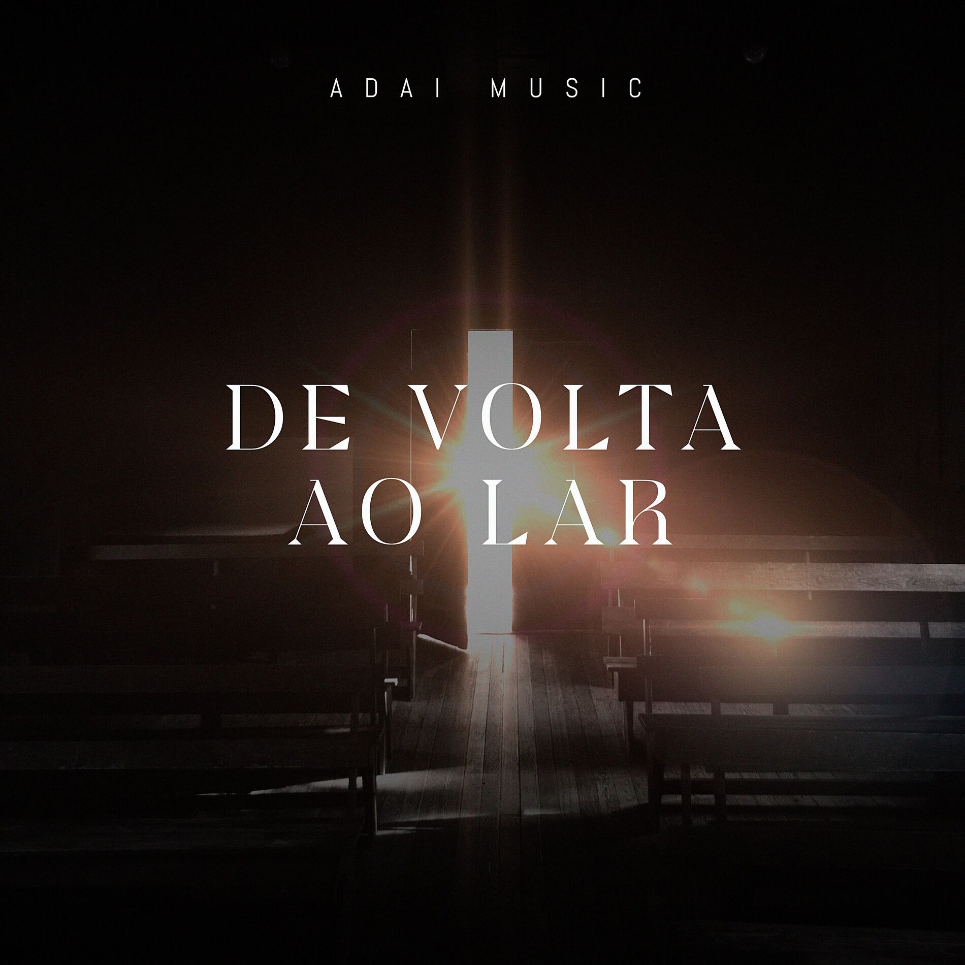 Adai Music