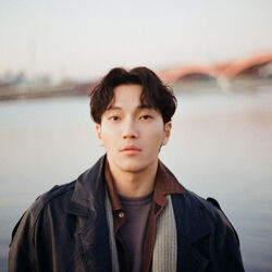 Picture of Kim Feel