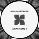 Disco Incorporated