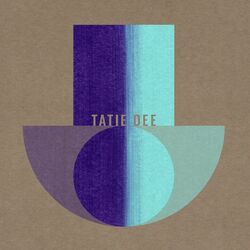 Tatie Dee