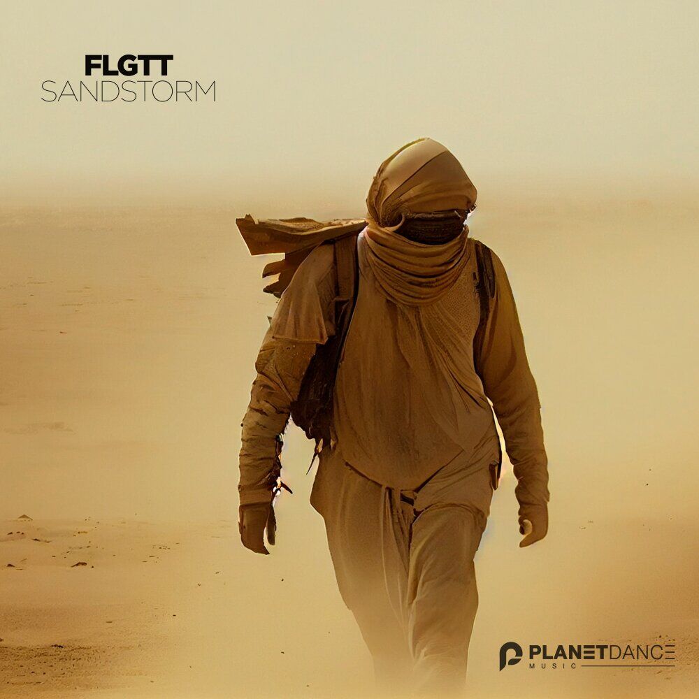 Picture of FLGTT