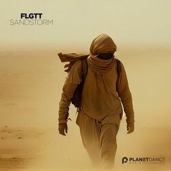 Picture of FLGTT