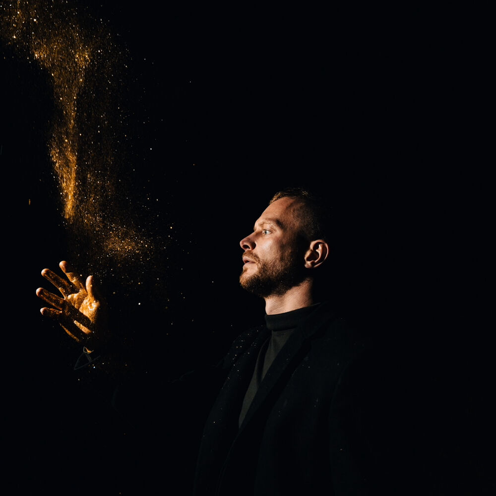 Picture of Krakota