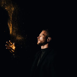 Picture of Krakota