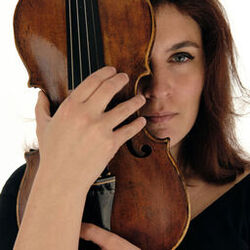 Picture of Francesca Guccione