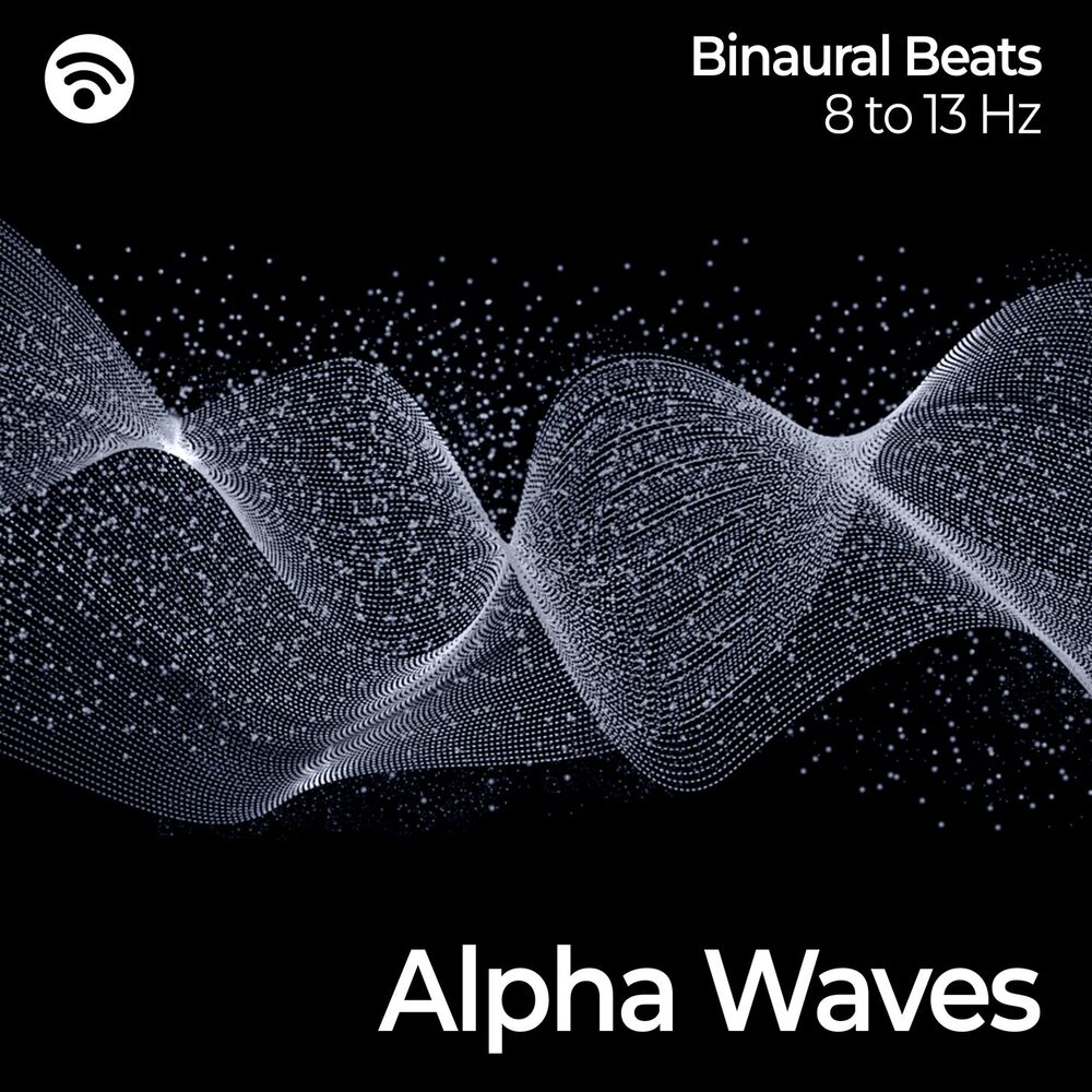 Picture of Binaural Beast