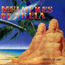 Picture of Os Livres