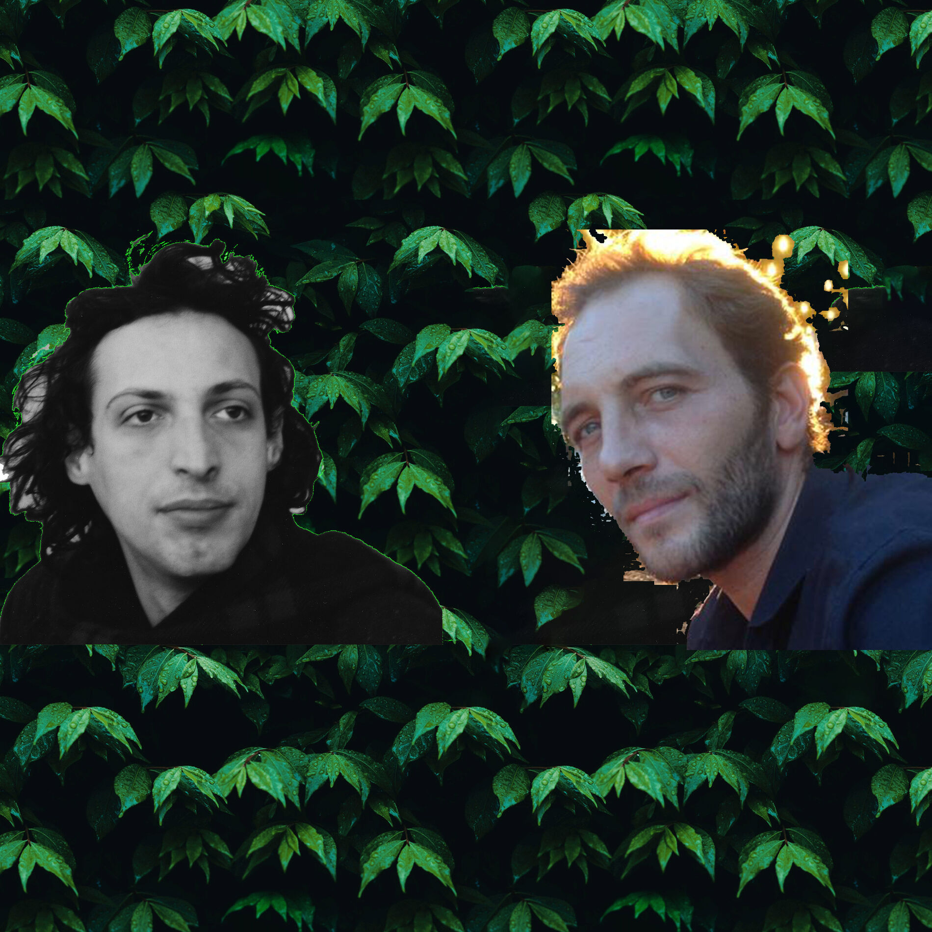 Artist picture of Bendover