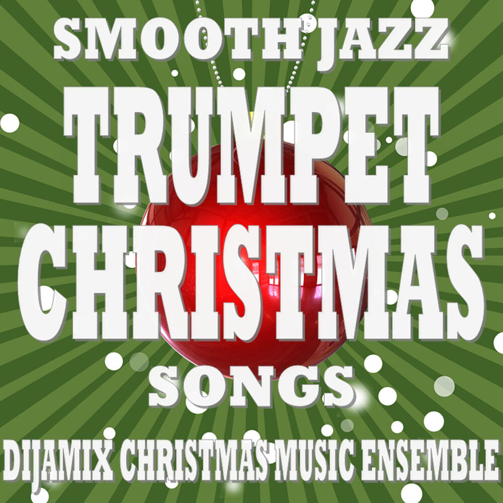 Picture of Dijamix Christmas Music Ensemble