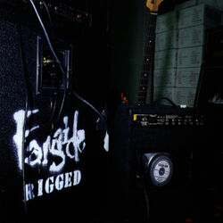 Picture of Farside