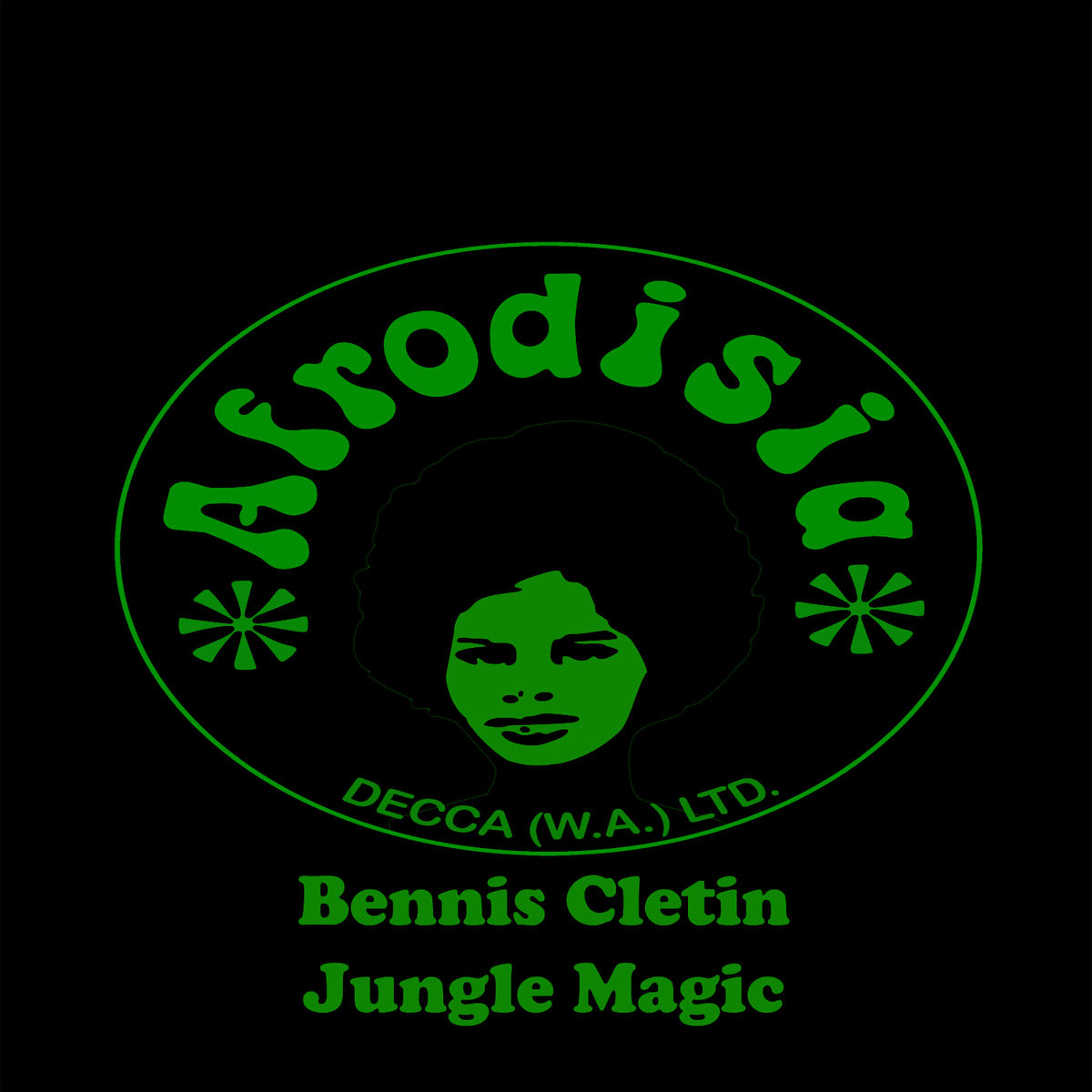 Bennis Cletin