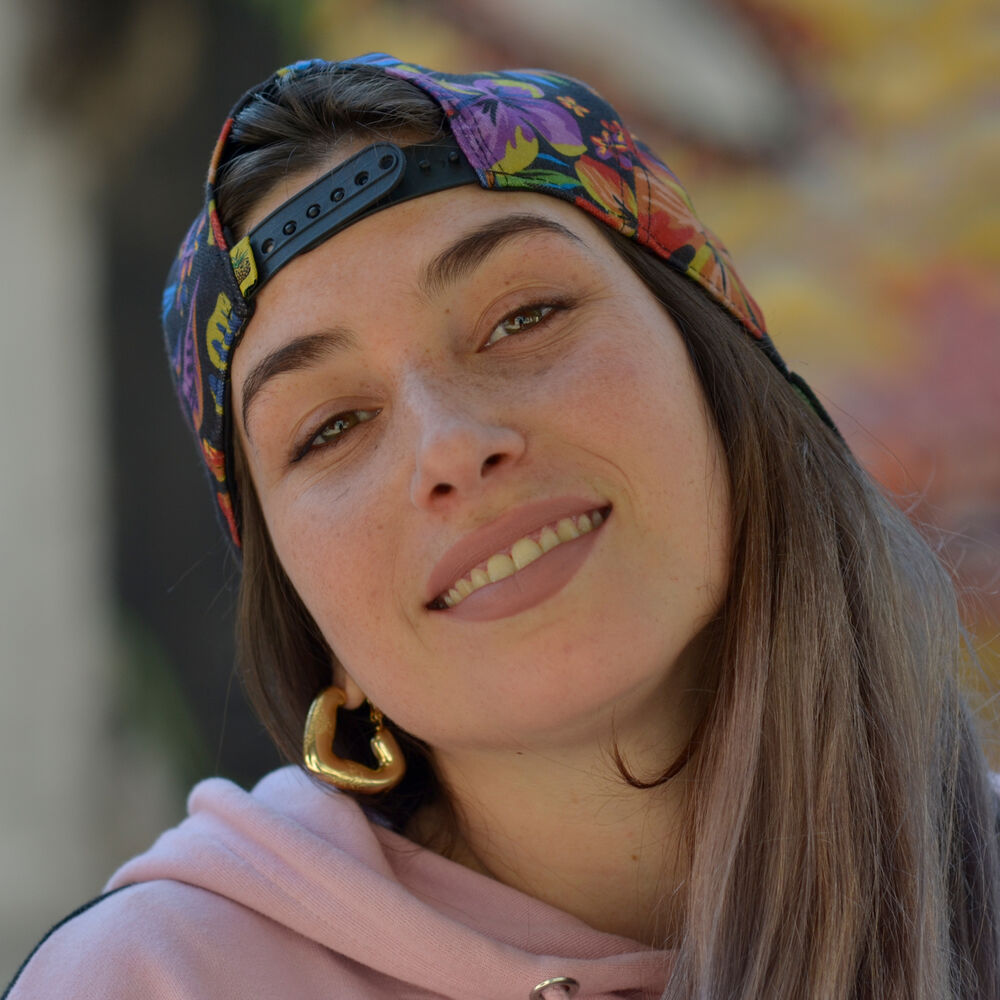 Picture of Vaioflow