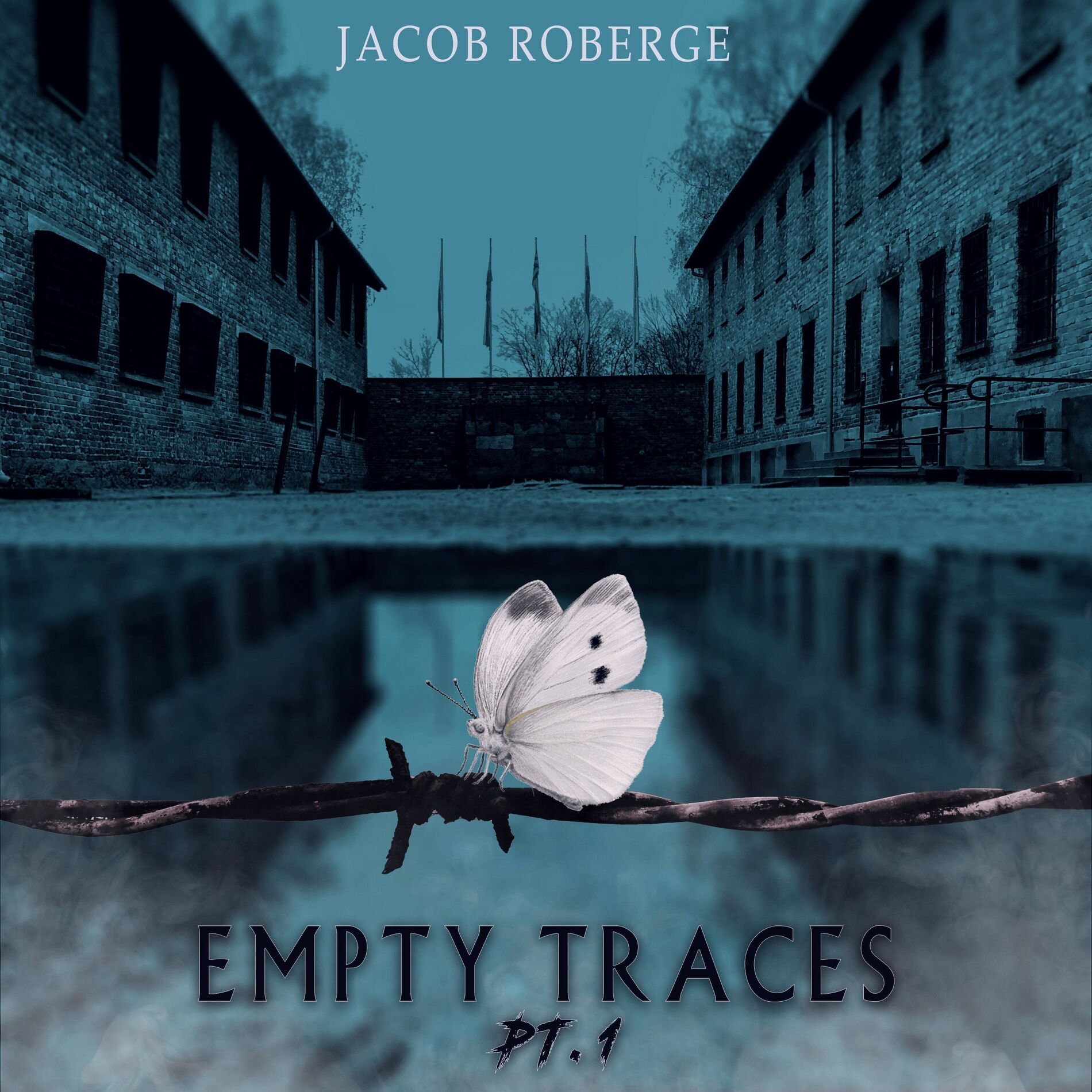 Artist picture of Jacob Roberge