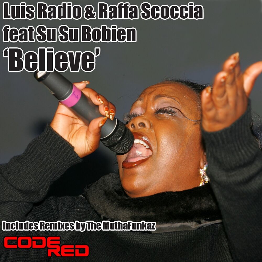 Picture of Raffa Scoccia