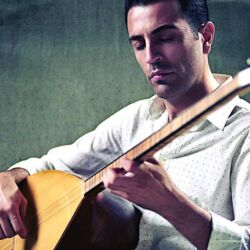 Picture of İsmail Altunsaray