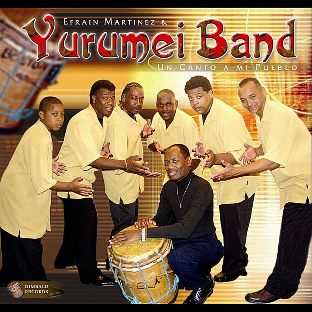 Picture of Yurumei Band