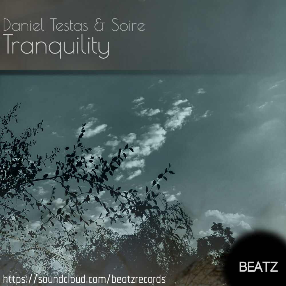 Picture of Daniel Testas