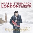 Martin Stenmarck