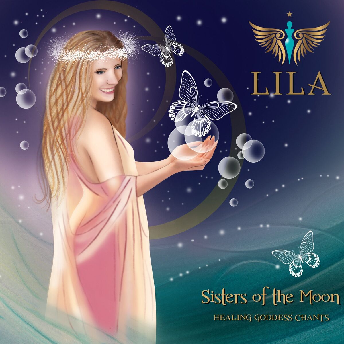 Lila