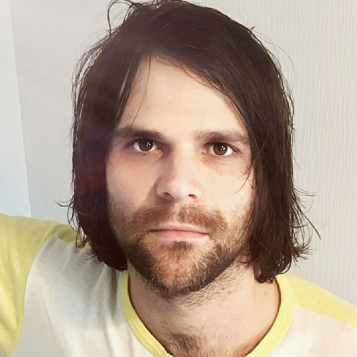 Artist picture of Carambolage