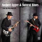 Natural Blues