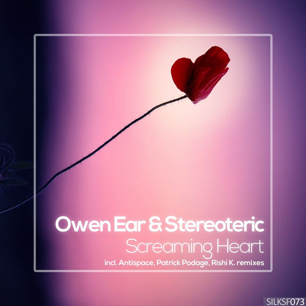 Picture of Owen Ear